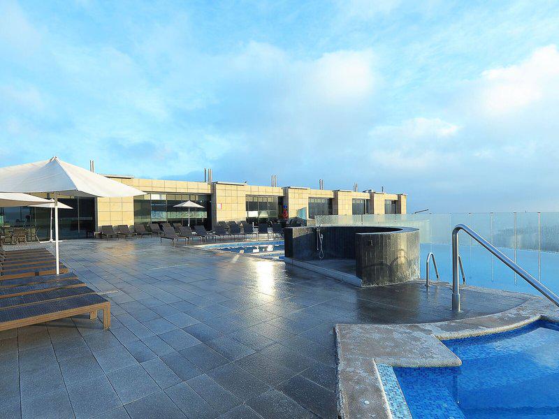 344971DEE796F15A4689F1736461E877