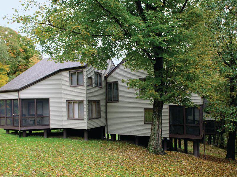 7C4432FBD9173198093B4A3F4F224118