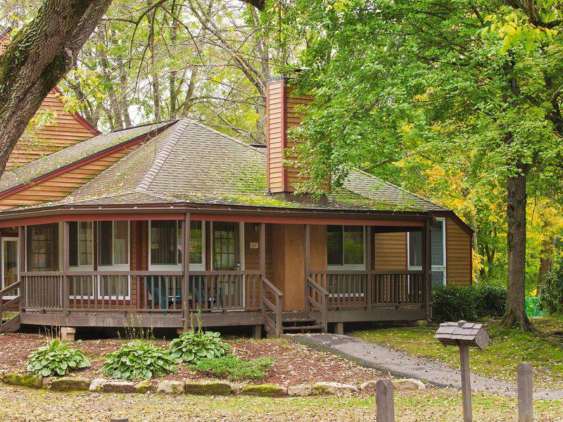 0C162A6129260D36E798F71F3BEE826D