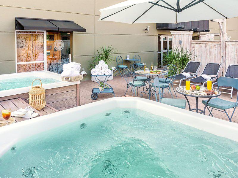 BE0DE9BDF4CCE5F69FE7A60487E39214