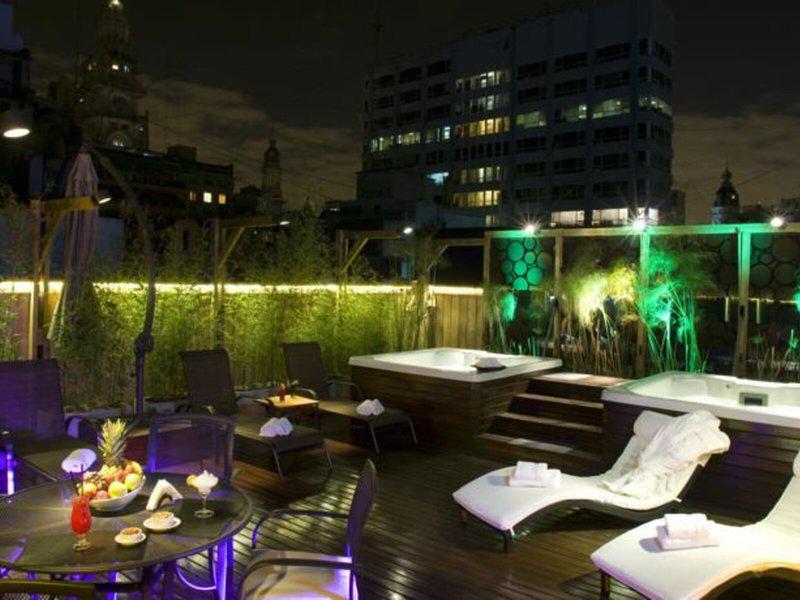 31FE0321EB388BDCB95FF8AE55D3EFE8