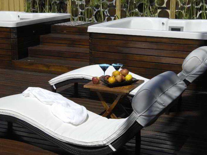 4C74CCFCE2976B8C9B989E2D1FBC34DC