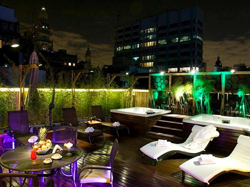 5736DACDAC565B59D07E1D5FFBDA786B