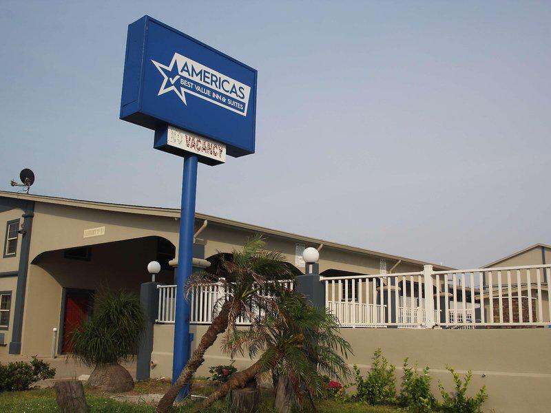 AA91AAD1758756071E3DDDCB42BEBA05