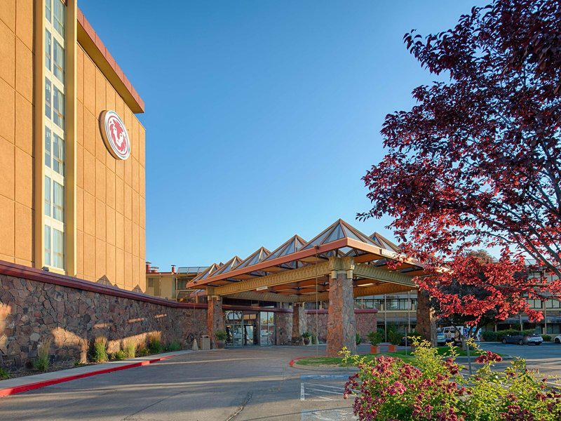 7F7A271CB337C060F67A3DD2FE97E452