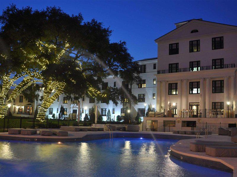 E0D6AA5A65746064FFD9223B2572697C