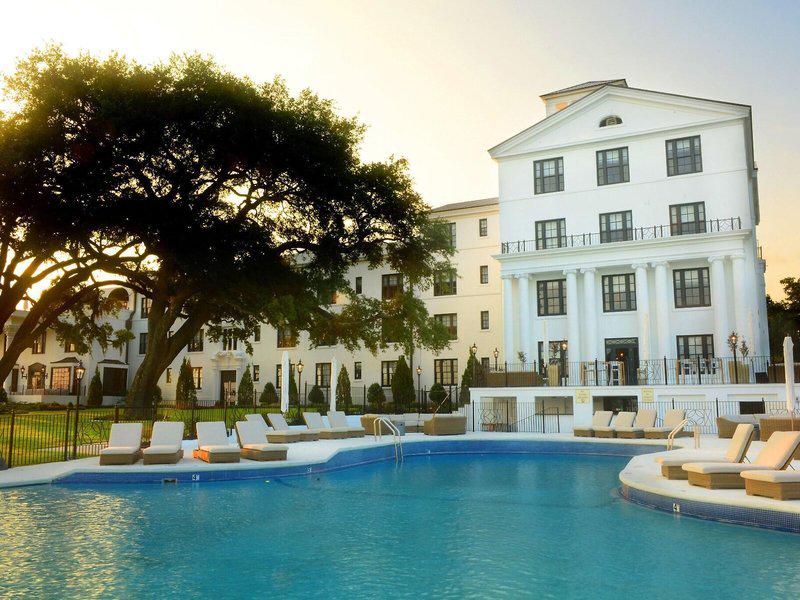 0330FD3CDA47F03A37001A42CE1F151E