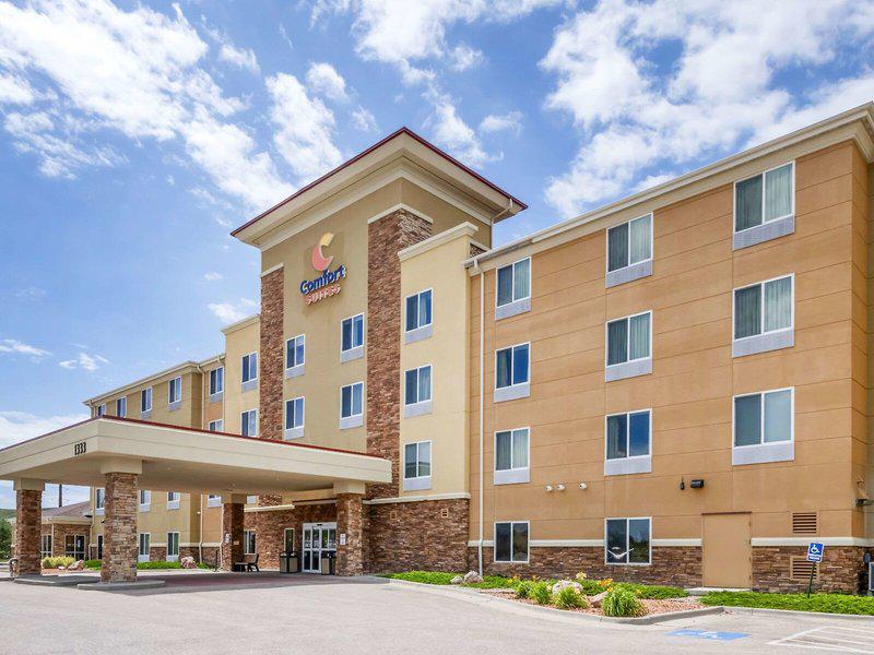 61E0EBB42B728F3E92ACEEE65F143603