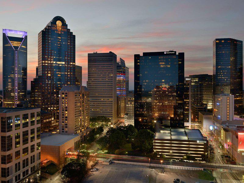 635BF9C4303F3AC238BF9EB9C20C0EC8