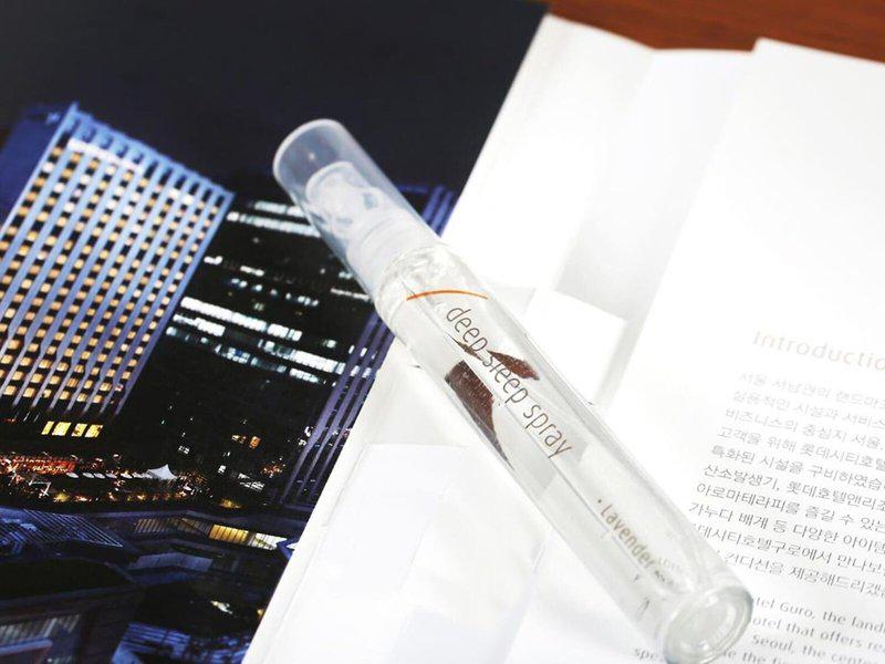 A46D667D3A05C2CDE1F2090046F9F17D