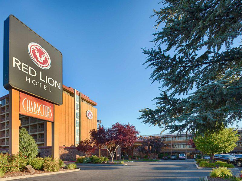 270D9E1102C4DCF6CCFAD98746017DB7