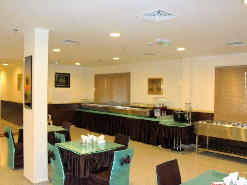 99466F4E64C3120E723FFF373DDC37FA