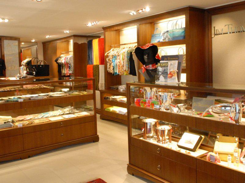 399005A11A6B2600819561146D97431A