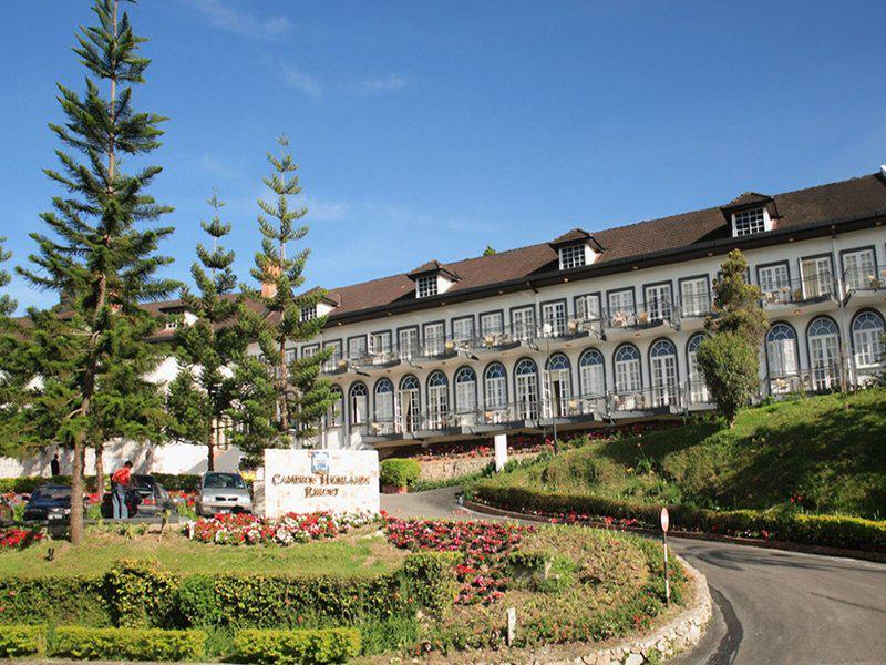 4C9B6989CD2F1F7EC7395756167B6620