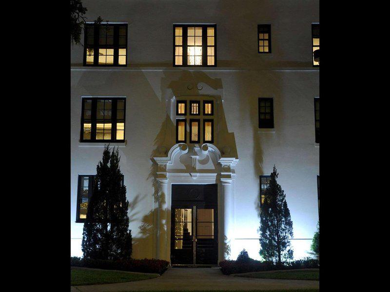 D707D4EF570F64544A2C4E23A3B372AB