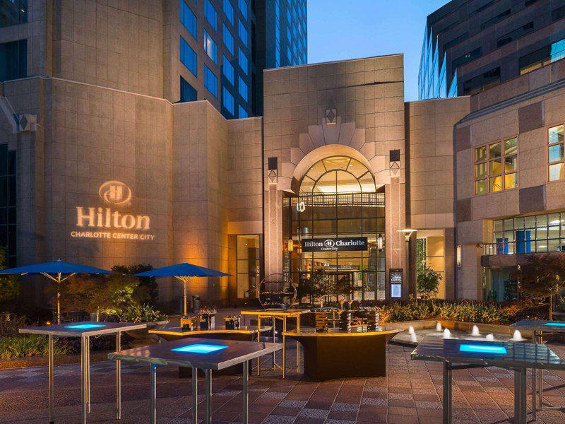 050B852D204DA663B3BFCF626D709190