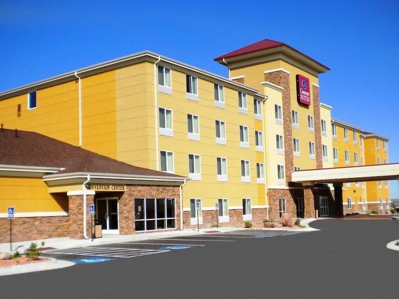 C71E7ED8F7178C449D56489DFC93EC0C