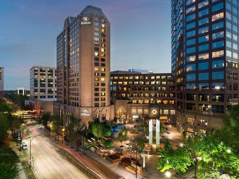 85CF1B232BF120A61B2A77D792FA8436