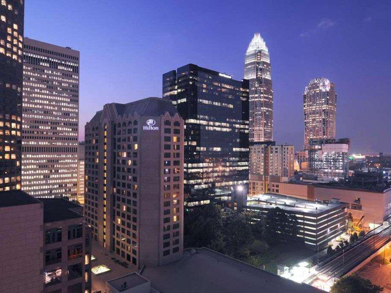 6097D1D34EE576C58605456BA6123846