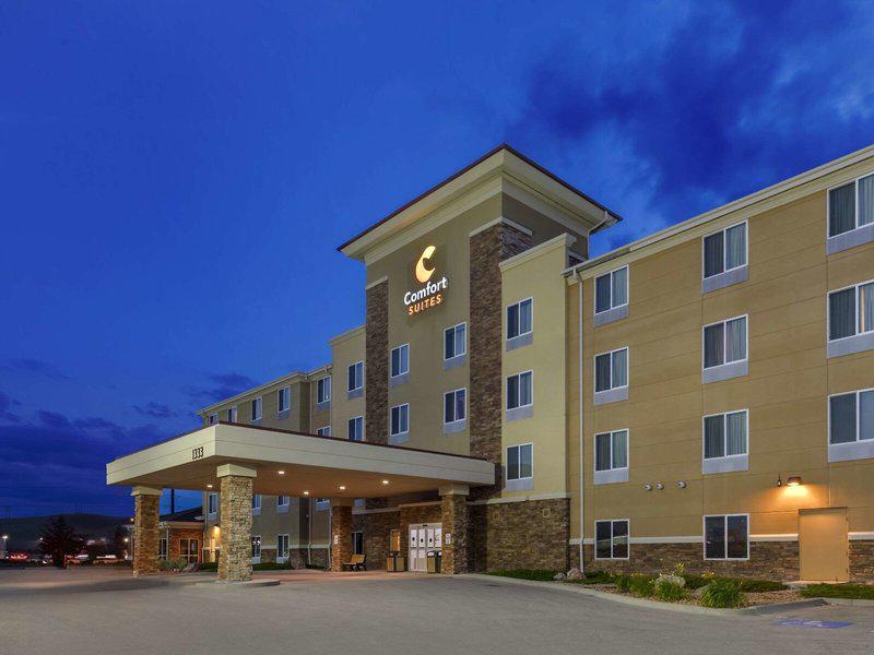 05A608E4CA1ACE1F6BCF4E611BA84E53