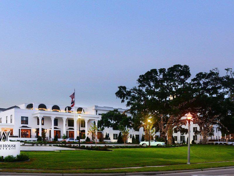 09024A5982ECC4B0457093F62EF86B78