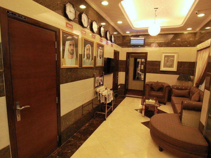 E3C11093A81B2542DE9BF41D44D18371