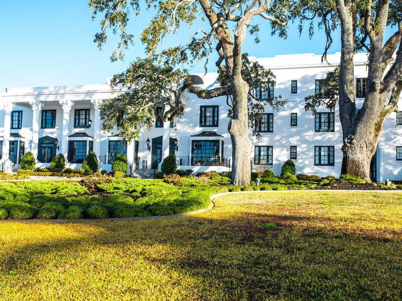 9E0927E8DF261CB96B0236C56B7F06A7