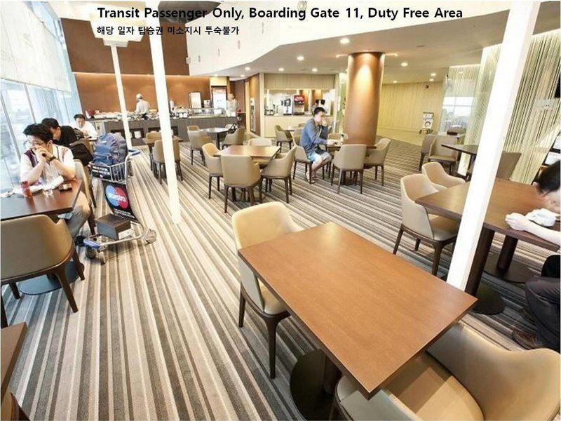 C0FBA22AEE389F938A8AEAB509059D67