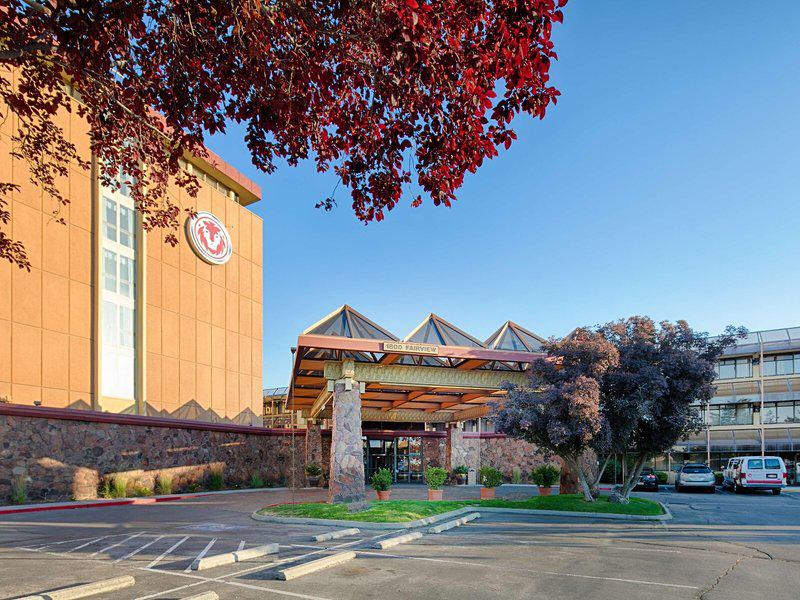 D49BAA9831624A8FCC51CA94588141EF