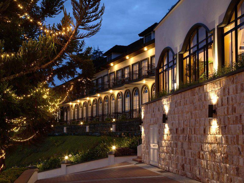 57500EE501C6D29BCD996D53322061ED