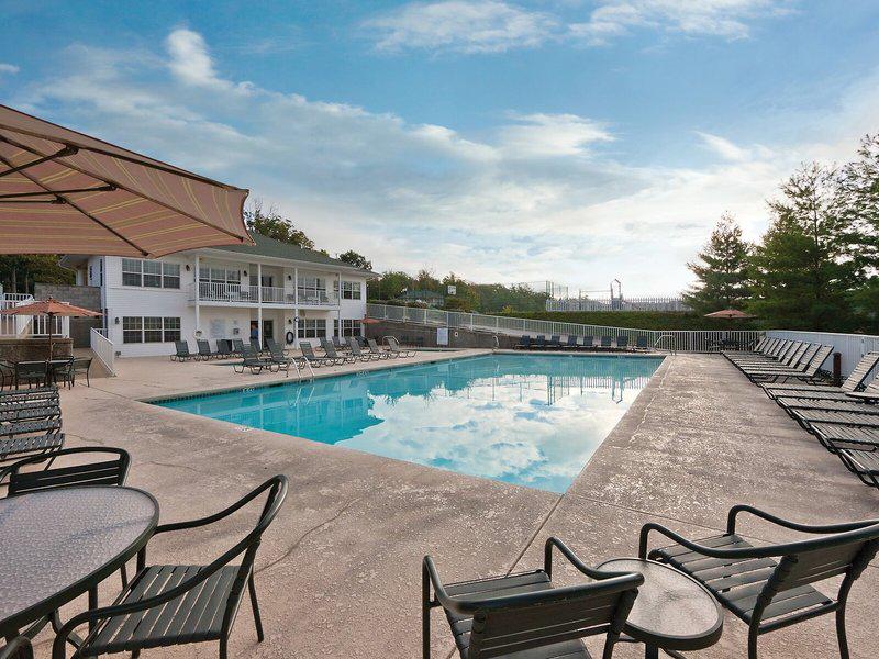 BCA81595648F1023A412EF5A41F90988