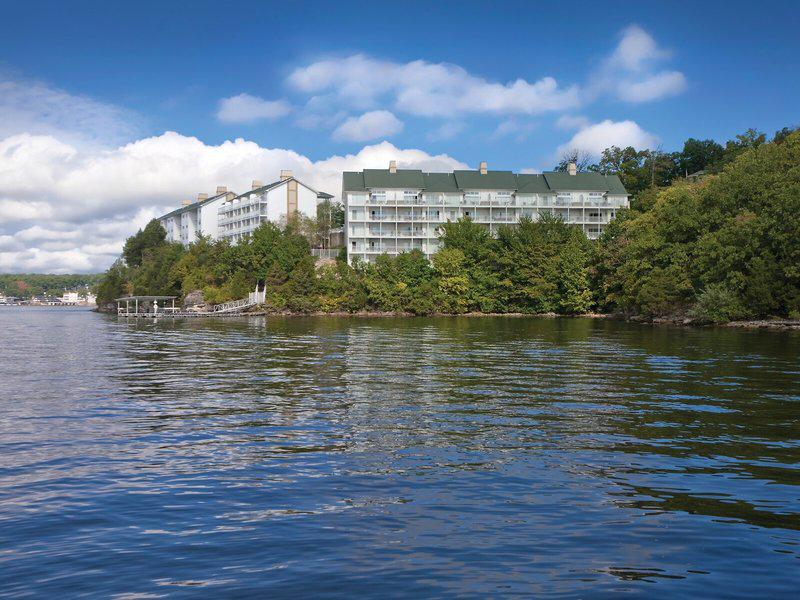 41B59BE43669D933B46A565DD5599236