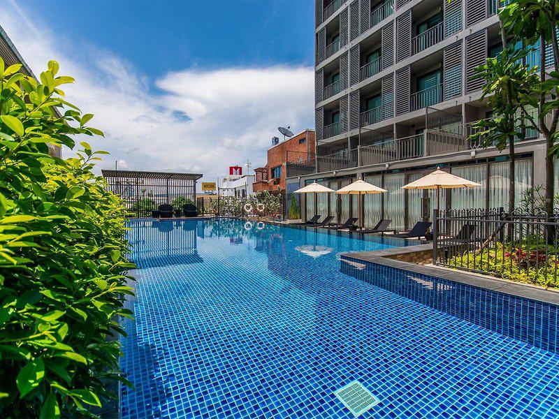 75D1CD8C8DF0665A75241D9444CE7502