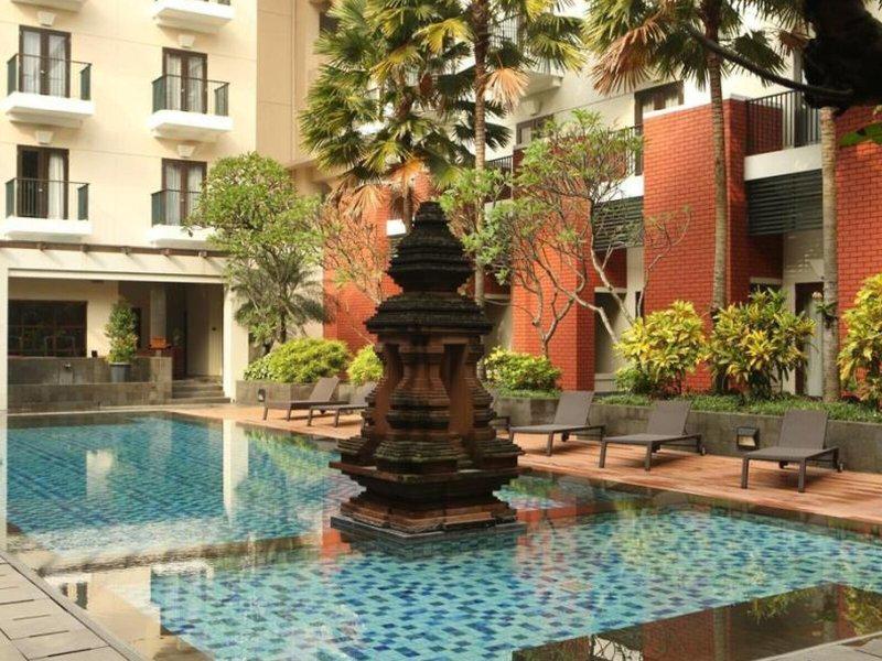 EA88AE7DEA3A34AB811C31D47AFDFA52