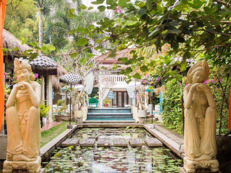 DCDFBCA5C6FC486886F435D59F719E86