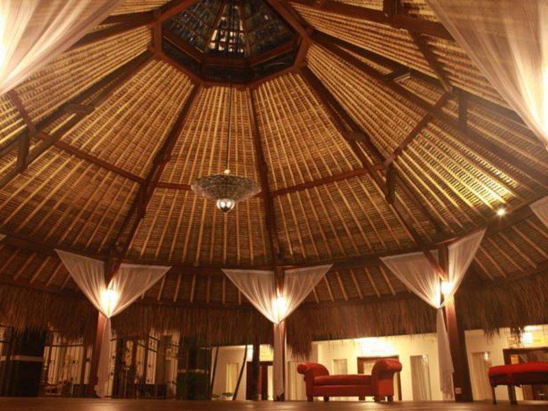 D7E51D0378F3BAE25FF97624F4581805