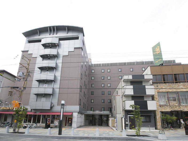 7141C5A7F855EF493B9FBC1D1A2752AE