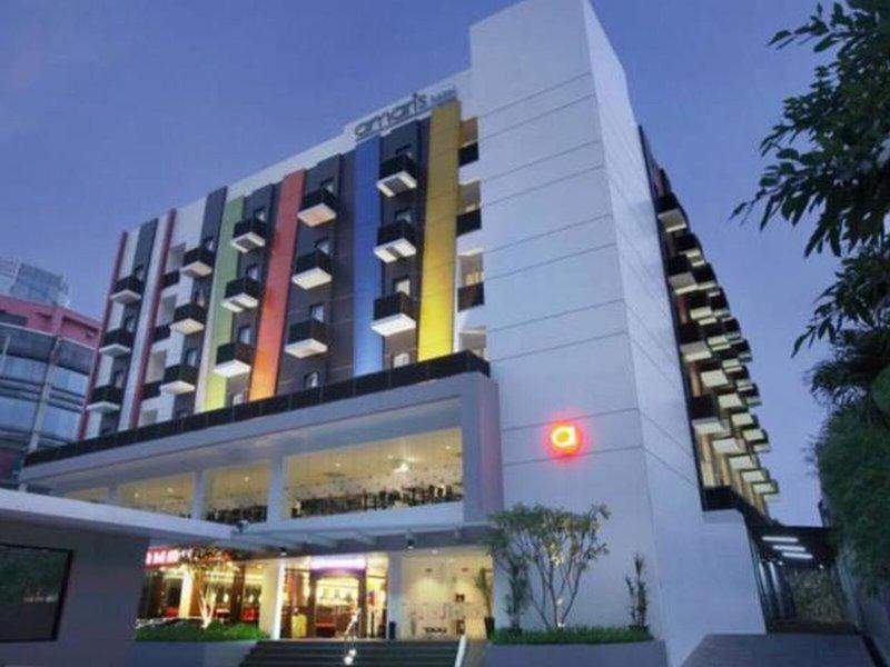 F694DD7E17450E651DB1734C0CAA2530