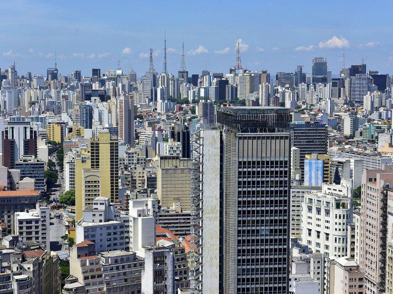 78CB14808F9208E6D4571CD79EA6C05B