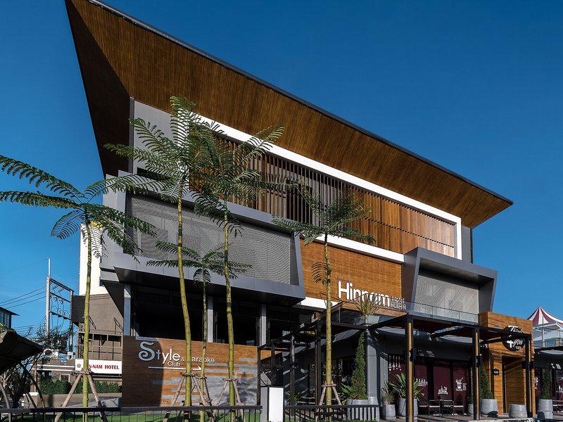 5C7E911AA683DE59917FC01DD8F805A3