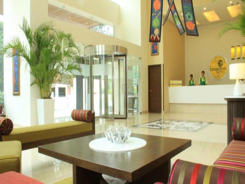 60A62CEB0156744C8E98A49046BDAA30