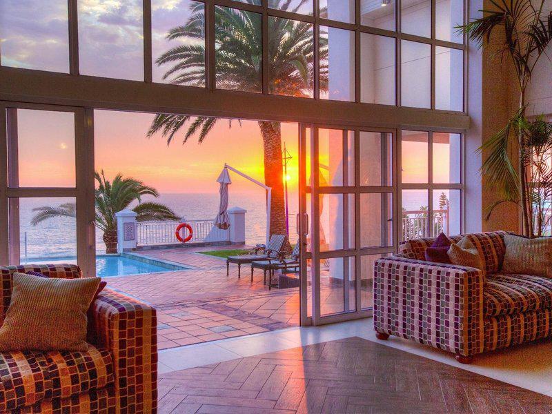 0085B265D3EE6BD9EB50E41568115071