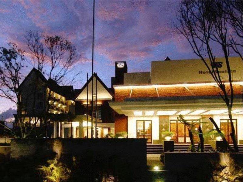 11229E3570C09799933BDA4C3C110FAA