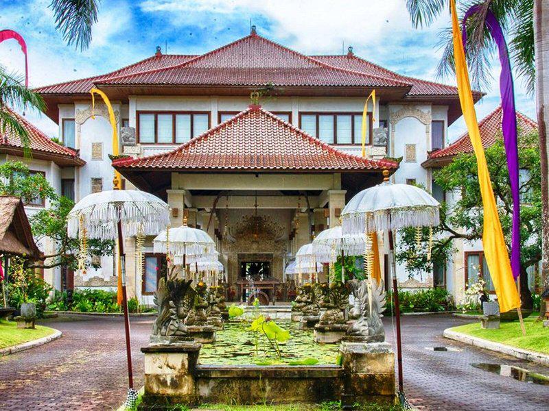 602A71B25B682144B383A5724C761019