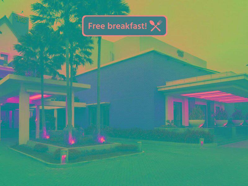 A0A9E8F2F14DE07D9EB79F1778602C55