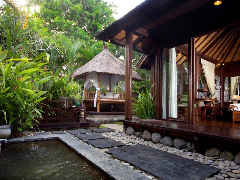 61F7BB1881B0F5F647D354D23F909A81