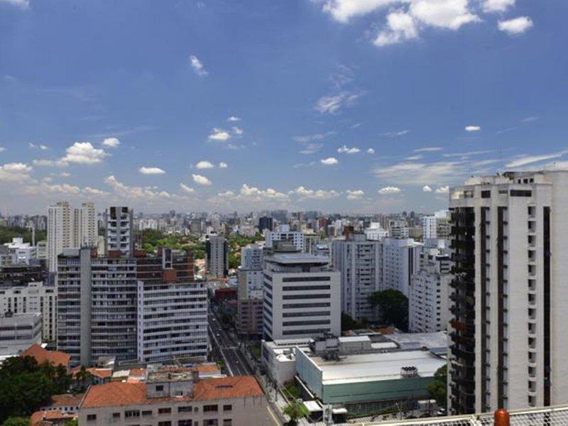 37E2B581B93645480621A11A43950B65