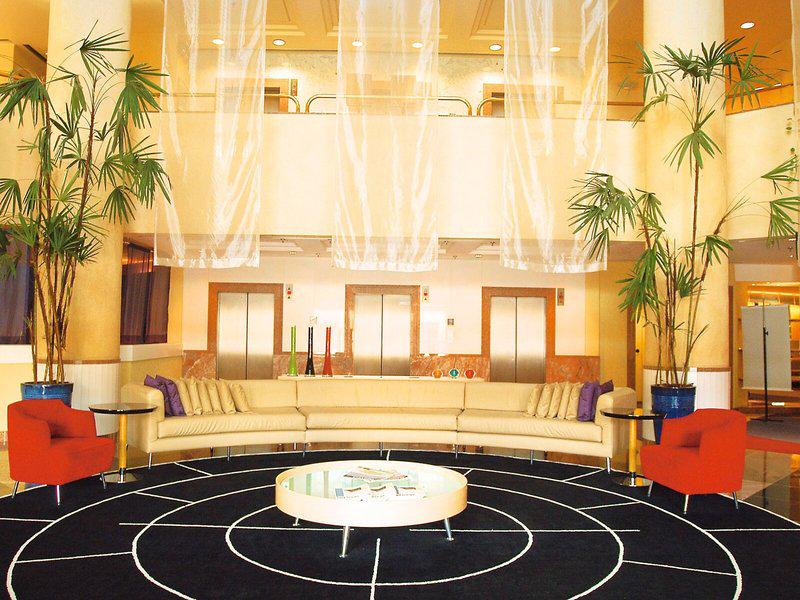 2C6741B8C2591D1BAD9A23E671B76910