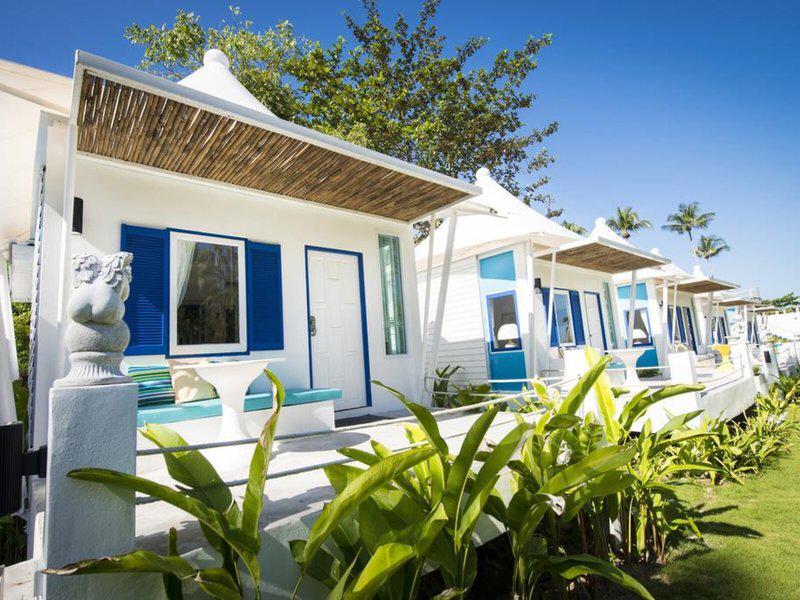 688C4B91EB91D1FD315CB8B282208B09