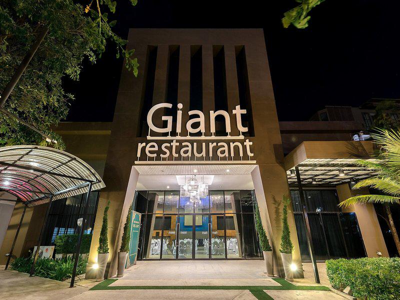 49BCDBD1D501214303255CCC9BB95FC6